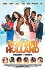 Watch Bon Bini Holland 1channel