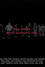 Watch Tony Hawk's Secret Skatepark Tour 3 1channel