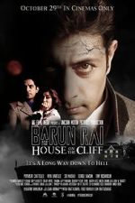 Watch Barun Rai and the House on the Cliff 1channel