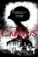 Watch The Campus 1channel