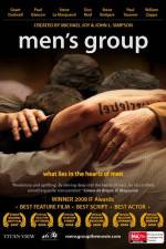 Watch Men's Group 1channel