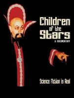 Watch Children of the Stars 1channel