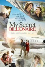 Watch My Secret Billionaire 1channel