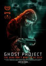 Watch Ghost Project 1channel