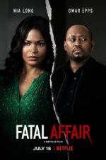 Watch Fatal Affair 1channel