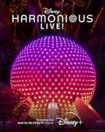 Watch Harmonious Live! (TV Special 2022) 1channel