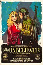 Watch The Unbeliever 1channel