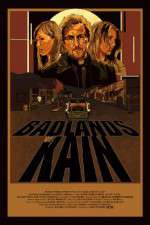 Watch Badlands of Kain 1channel