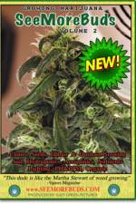 Watch SeeMoreBuds - Growing Marijuana 1channel