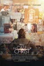 Watch The Case for Christ 1channel