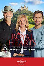 Watch Royal Hearts 1channel