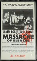 Watch The Massacre of Glencoe 1channel