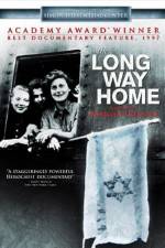 Watch The Long Way Home 1channel