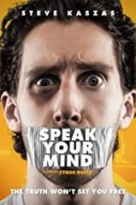 Watch Speak Your Mind 1channel