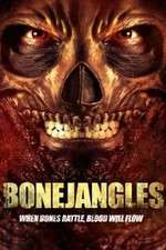 Watch Bonejangles 1channel