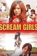 Watch Scream Girls 1channel