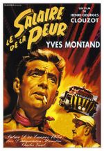 Watch The Wages of Fear 1channel