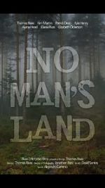 Watch No Mans Land 1channel