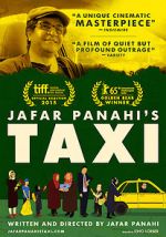 Watch Taxi Tehran 1channel