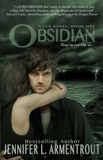 Watch Obsidian 1channel