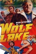 Watch Wolf Lake 1channel
