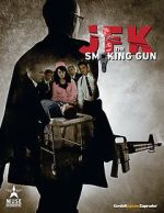 Watch JFK: The Smoking Gun 1channel