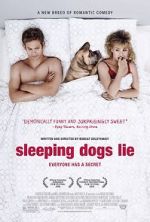 Watch Sleeping Dogs Lie 1channel