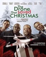 Watch The Drone that Saved Christmas 1channel