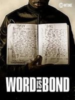 Watch Word is Bond 1channel