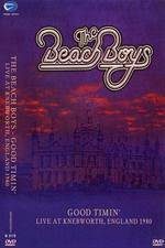Watch The Beach Boys: Live at Knebworth 1channel