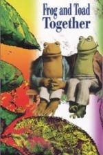 Watch Frog and Toad Together 1channel