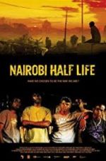 Watch Nairobi Half Life 1channel