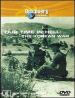 Watch Our Time in Hell: The Korean War 1channel