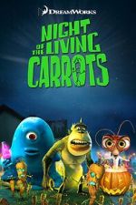 Watch Night of the Living Carrots 1channel
