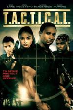 Watch T.A.C.T.I.C.A.L. 1channel