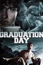 Watch Graduation Day 1channel