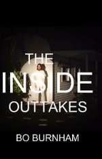 Watch The Inside Outtakes 1channel