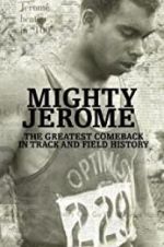 Watch Mighty Jerome 1channel