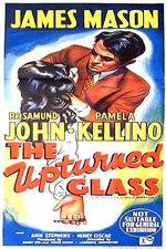 Watch The Upturned Glass 1channel