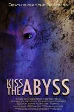 Watch Kiss the Abyss 1channel