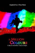 Watch A Million Colours 1channel