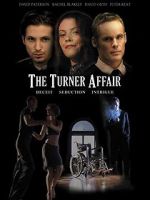 Watch The Turner Affair 1channel