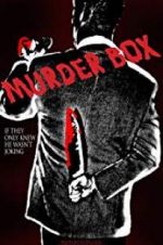 Watch Murder Box 1channel