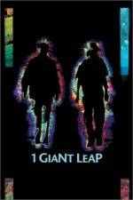 Watch 1 Giant Leap 1channel