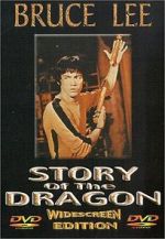 Watch Bruce Lee: A Dragon Story 1channel