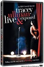 Watch Tracey Ullman: Live and Exposed 1channel