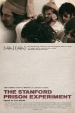 Watch The Stanford Prison Experiment 1channel