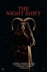 Watch The Night Shift 1channel