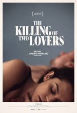 Watch The Killing of Two Lovers 1channel