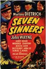 Watch Seven Sinners 1channel